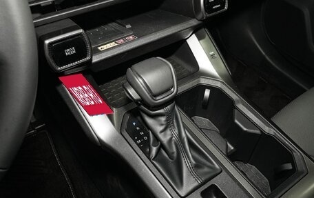 Toyota RAV4, 2026 год, 4 750 000 рублей, 15 фотография