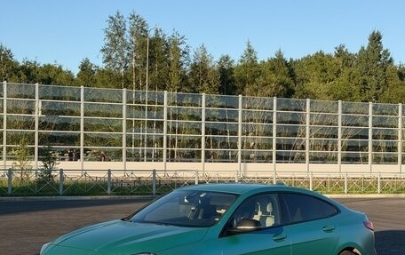 BMW 2 серия F44, 2021 год, 2 699 000 рублей, 5 фотография