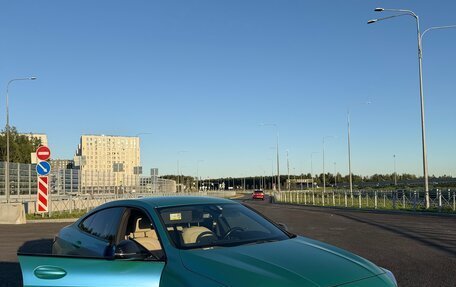 BMW 2 серия F44, 2021 год, 2 699 000 рублей, 6 фотография
