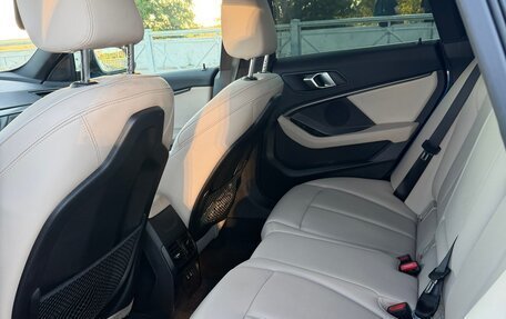 BMW 2 серия F44, 2021 год, 2 699 000 рублей, 9 фотография
