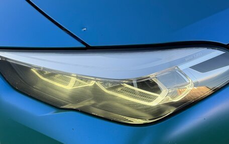 BMW 2 серия F44, 2021 год, 2 699 000 рублей, 11 фотография
