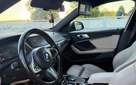 BMW 2 серия F44, 2021 год, 2 699 000 рублей, 7 фотография