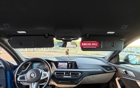 BMW 2 серия F44, 2021 год, 2 699 000 рублей, 8 фотография