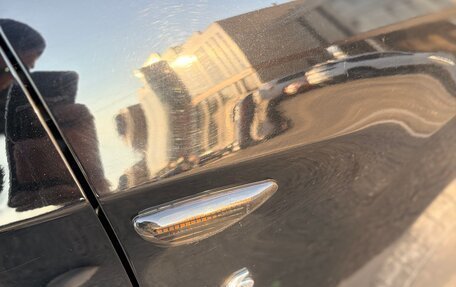Hyundai Solaris II рестайлинг, 2014 год, 900 000 рублей, 4 фотография