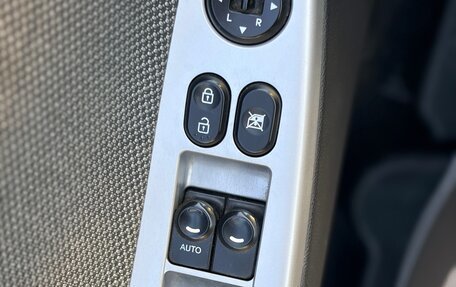 Hyundai Solaris II рестайлинг, 2014 год, 900 000 рублей, 13 фотография