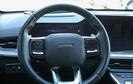 Haval F7x, 2025 год, 2 797 000 рублей, 18 фотография