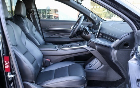 Haval F7x, 2025 год, 2 797 000 рублей, 12 фотография