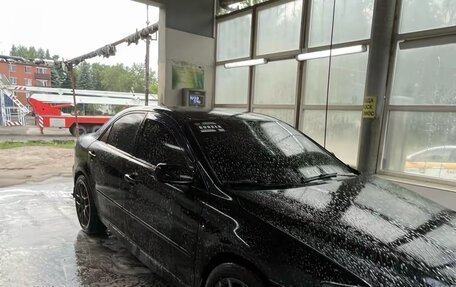 Mazda 6, 2005 год, 290 000 рублей, 5 фотография