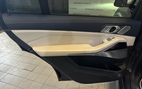 BMW X7, 2020 год, 2 999 000 рублей, 17 фотография