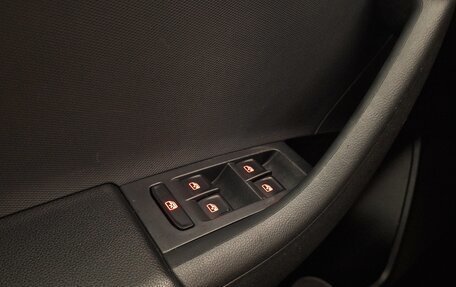 Volkswagen Polo VI (EU Market), 2021 год, 1 469 000 рублей, 16 фотография