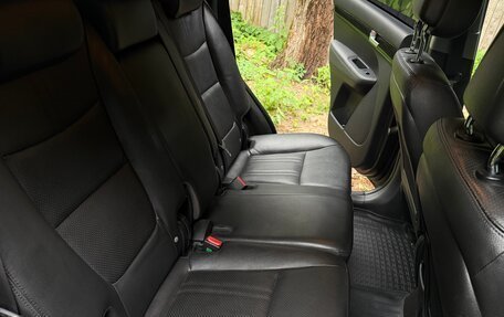 KIA Sorento II рестайлинг, 2018 год, 2 250 000 рублей, 16 фотография