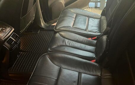 Mercedes-Benz R-Класс, 2010 год, 1 250 000 рублей, 4 фотография