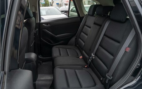 Mazda CX-5 II, 2014 год, 2 149 000 рублей, 10 фотография