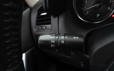 Mazda CX-5 II, 2014 год, 2 149 000 рублей, 14 фотография