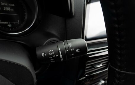 Mazda CX-5 II, 2014 год, 2 149 000 рублей, 17 фотография