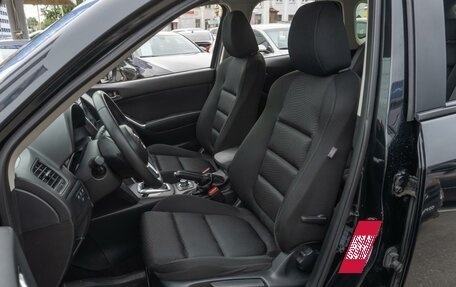 Mazda CX-5 II, 2014 год, 2 149 000 рублей, 11 фотография