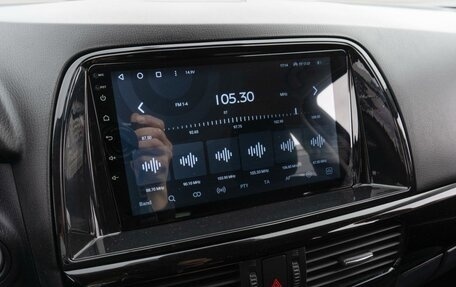 Mazda CX-5 II, 2014 год, 2 149 000 рублей, 18 фотография