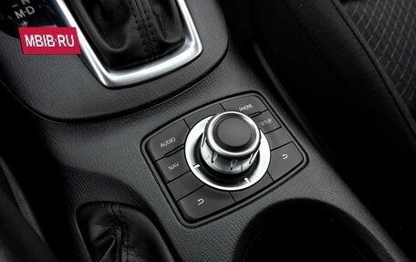 Mazda CX-5 II, 2014 год, 2 149 000 рублей, 22 фотография
