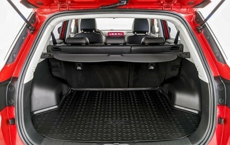 Changan CS55, 2023 год, 1 660 000 рублей, 10 фотография