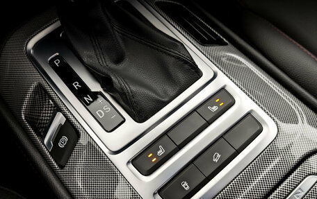 Changan CS55, 2023 год, 1 660 000 рублей, 25 фотография