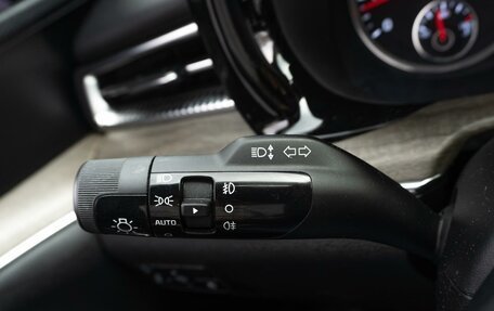 KIA K5, 2021 год, 2 999 000 рублей, 15 фотография