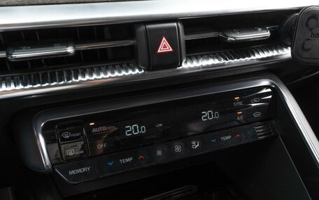 KIA K5, 2021 год, 2 999 000 рублей, 21 фотография