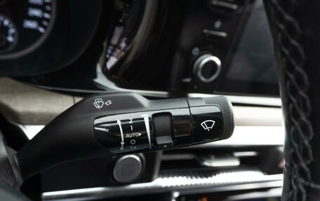 KIA K5, 2021 год, 2 999 000 рублей, 18 фотография