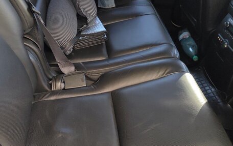 Cadillac Escalade III, 2011 год, 1 870 000 рублей, 14 фотография