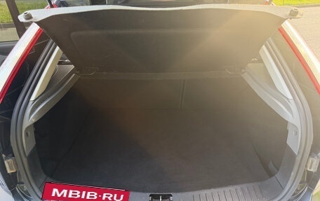 Ford Focus II рестайлинг, 2010 год, 970 000 рублей, 27 фотография