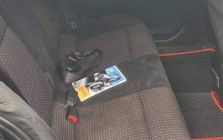 Mitsubishi Lancer IX, 2002 год, 600 000 рублей, 5 фотография