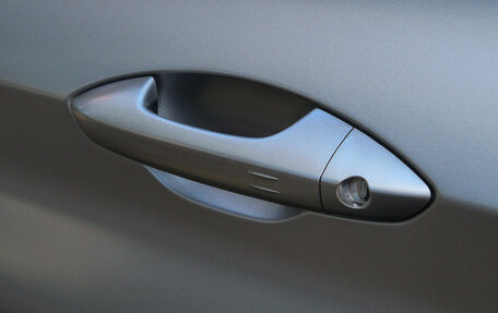 Geely Coolray I, 2020 год, 1 650 000 рублей, 16 фотография