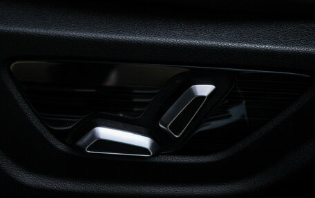 Geely Coolray I, 2020 год, 1 650 000 рублей, 18 фотография