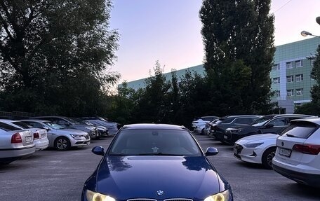 BMW 3 серия, 2007 год, 1 100 000 рублей, 9 фотография