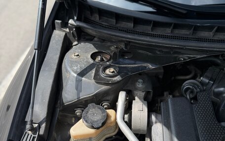 Nissan Teana, 2008 год, 1 050 000 рублей, 14 фотография