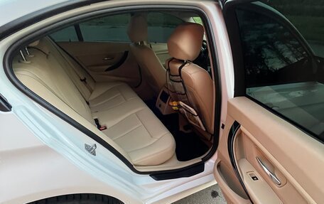 BMW 3 серия, 2014 год, 1 850 000 рублей, 11 фотография