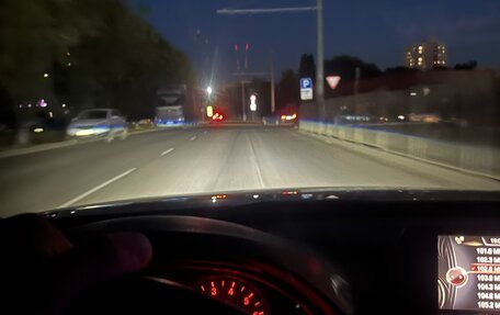 BMW 3 серия, 2014 год, 1 850 000 рублей, 19 фотография