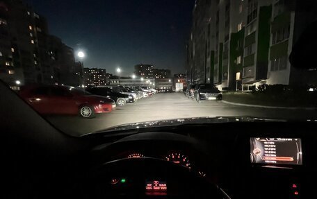 BMW 3 серия, 2014 год, 1 850 000 рублей, 18 фотография