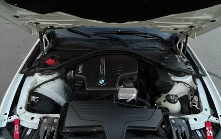 BMW 3 серия, 2014 год, 1 850 000 рублей, 17 фотография