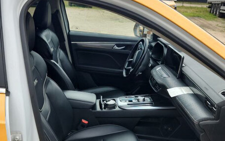 Haval Jolion, 2023 год, 1 090 000 рублей, 6 фотография