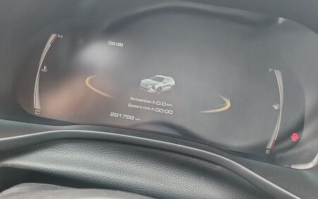 Haval Jolion, 2023 год, 1 090 000 рублей, 7 фотография