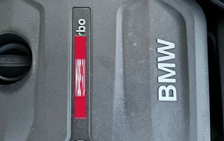 BMW 3 серия, 2016 год, 1 820 000 рублей, 15 фотография