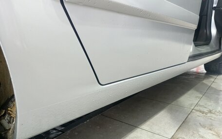 Opel Astra H, 2007 год, 520 000 рублей, 7 фотография