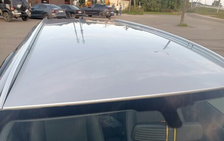 Opel Astra H, 2007 год, 520 000 рублей, 6 фотография