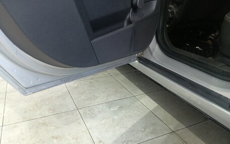 Opel Astra H, 2007 год, 520 000 рублей, 11 фотография