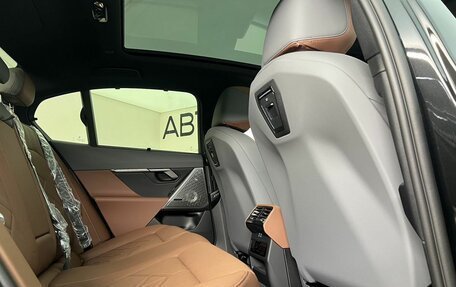 BMW 5 серия, 2025 год, 9 765 000 рублей, 13 фотография
