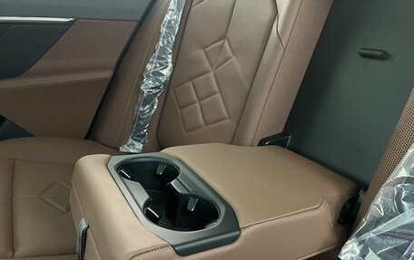 BMW 5 серия, 2025 год, 9 765 000 рублей, 16 фотография