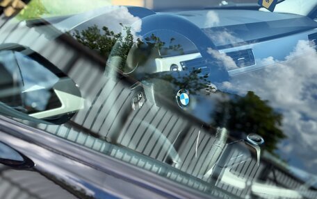 BMW 3 серия, 2008 год, 995 000 рублей, 7 фотография
