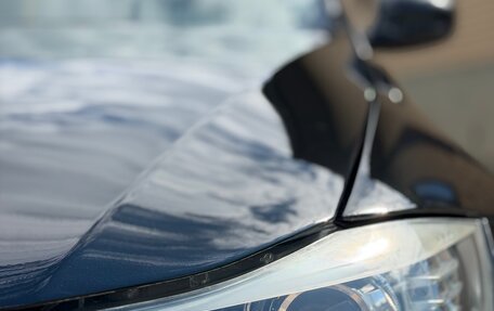 BMW 3 серия, 2008 год, 995 000 рублей, 18 фотография
