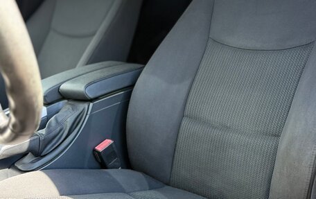 BMW 3 серия, 2008 год, 995 000 рублей, 28 фотография