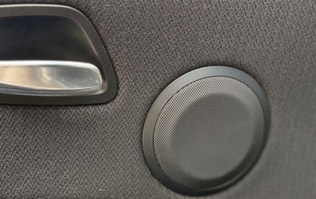 BMW 3 серия, 2008 год, 995 000 рублей, 30 фотография